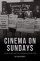 Cinema on Sundays