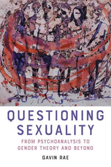 Questioning Sexuality