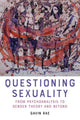 Questioning Sexuality