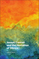 Joseph Conrad and the Narration of Silence