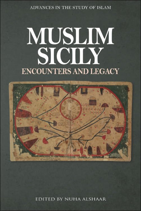 Muslim Sicily