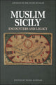 Muslim Sicily