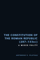 The Constitution of the Roman Republic (287-133 BC)