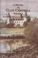 A History of Clan Campbell