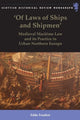 'Of Laws of Ships and Shipmen'