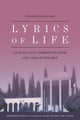 Lyrics of Life
