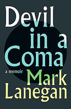 Devil in a Coma