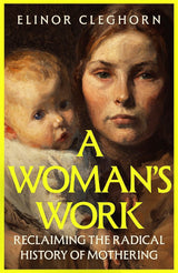 A Woman’s Work