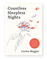 Countless Sleepless Nights