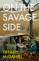 On the Savage Side