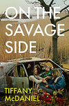 On the Savage Side