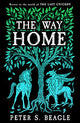 The Way Home