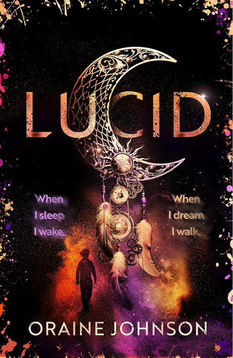 Lucid