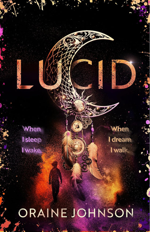 Lucid