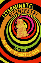 Exterminate/Regenerate