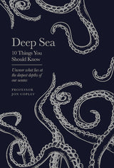 Deep Sea