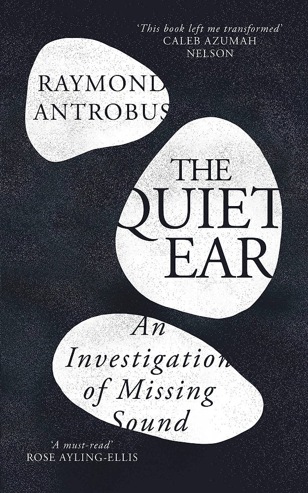 The Quiet Ear