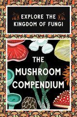 The Mushroom Compendium