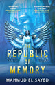 The Republic of Memory