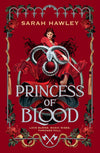 Princess of Blood