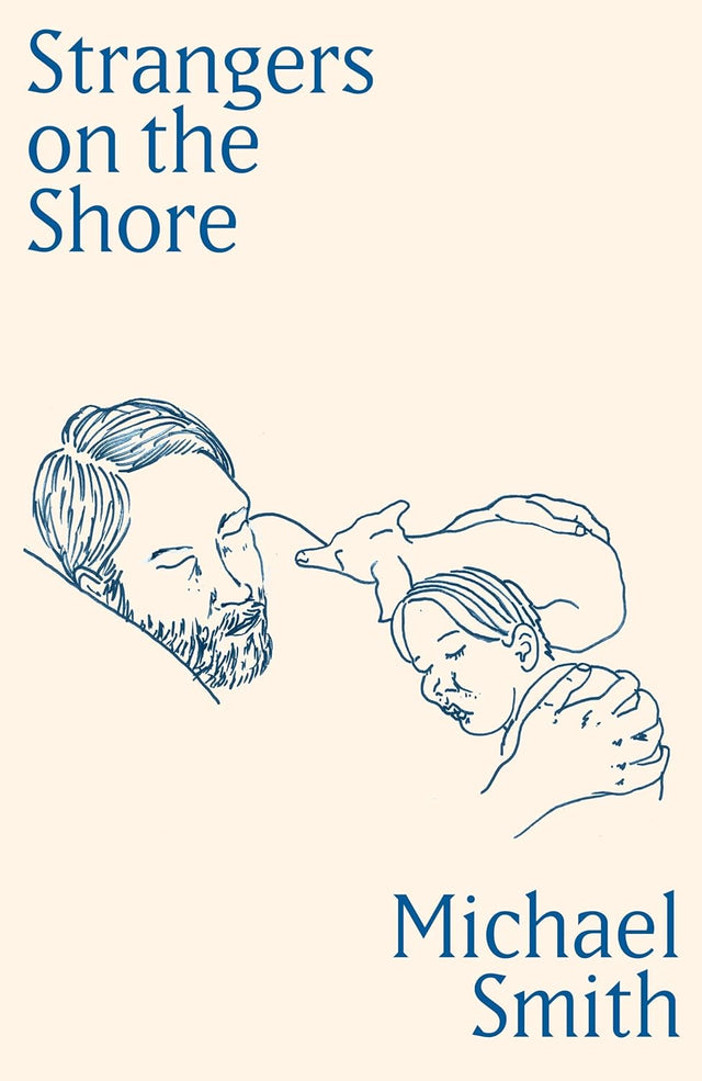 Strangers on the Shore