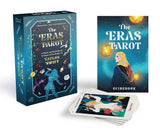 The Eras Tarot