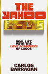 The Yahoo Boys