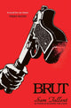 Brut