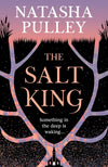 The Salt King