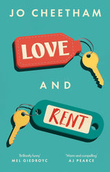 Love and Rent
