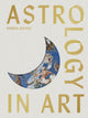 Astrology in Art