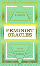 Feminist Oracles (Mini Deck)