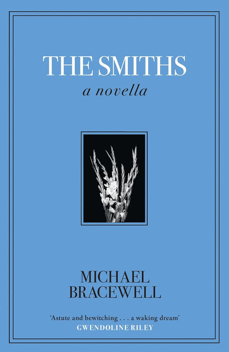 The Smiths