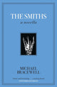 The Smiths