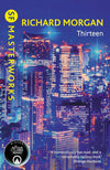 Thirteen