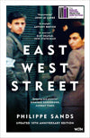 East West Street