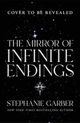 The Mirror of Infinite Endings
