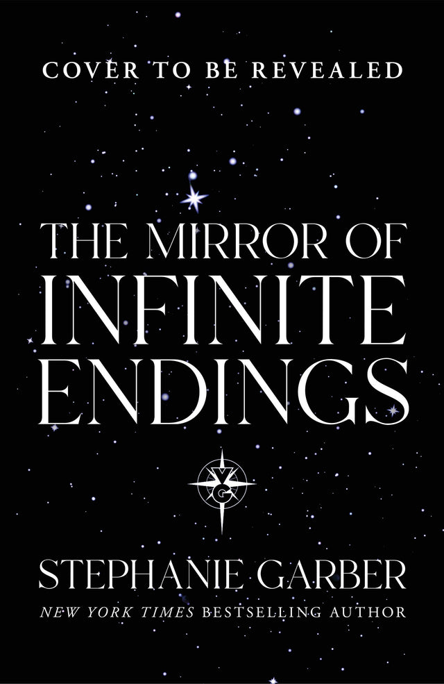 The Mirror of Infinite Endings