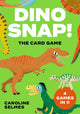 Dino Snap