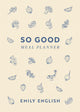 So Good Meal Planner