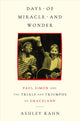 Days of Miracle and Wonder