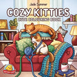 Cozy Kitties