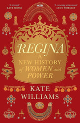 Regina