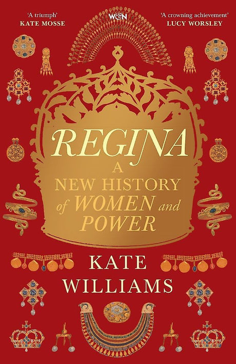 Regina