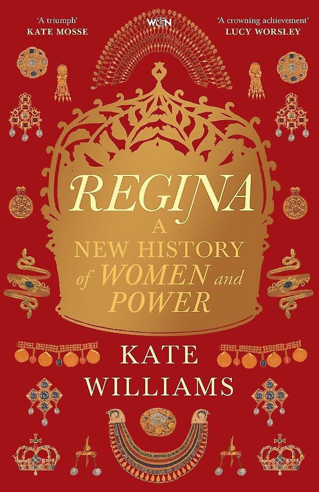 Regina