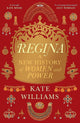 Regina