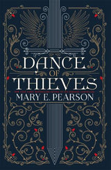 Dance of Thieves