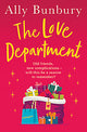 The Love Department