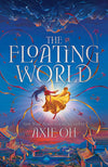 The Floating World