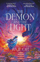The Demon and the Light